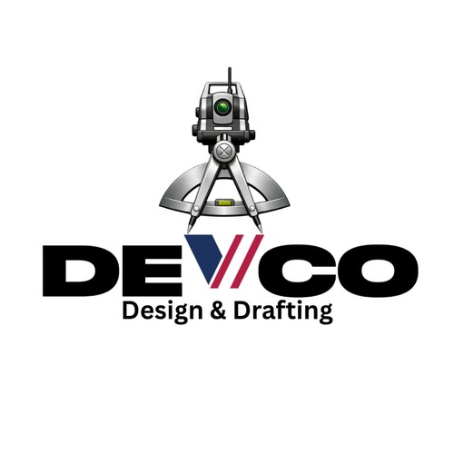 DEVCO Design & Drafting